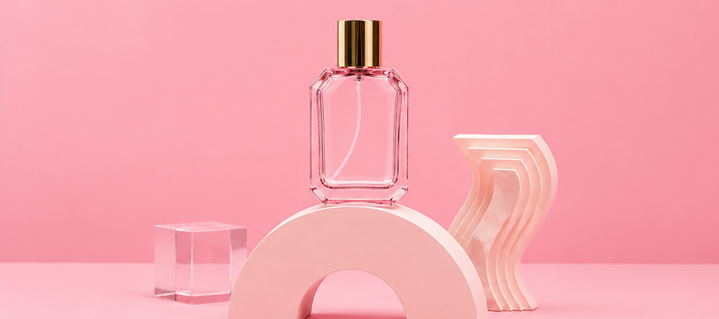 The Story Behind Mishq Fragrances