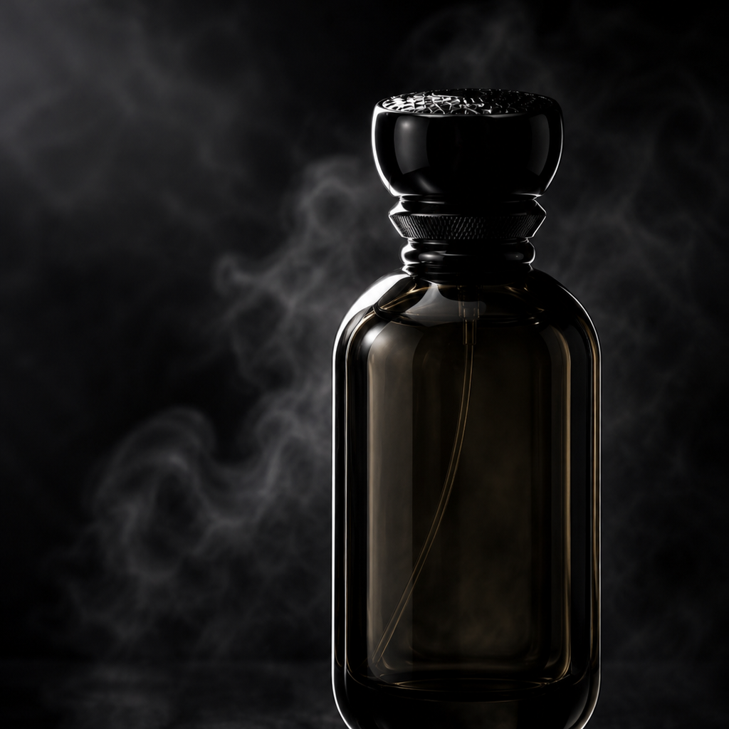Why Customers Love Mishq Fragrances