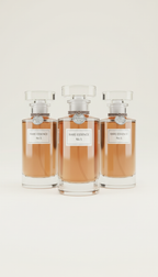 Desert Timber (Inspired By Oud Wood)