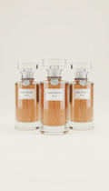 Desert Timber (Inspired By Oud Wood)