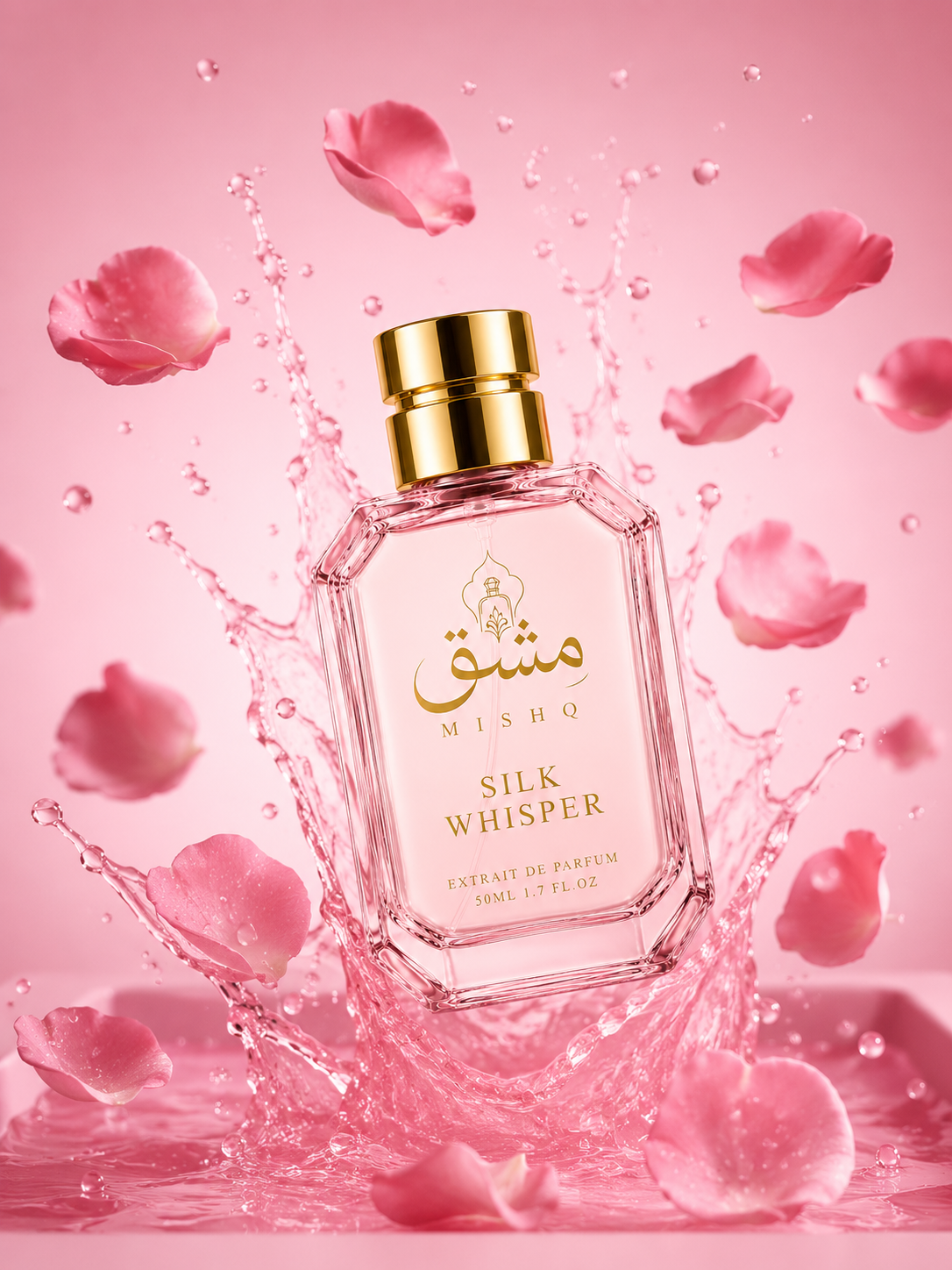 SILK WHISPER (Inspired By Soft)