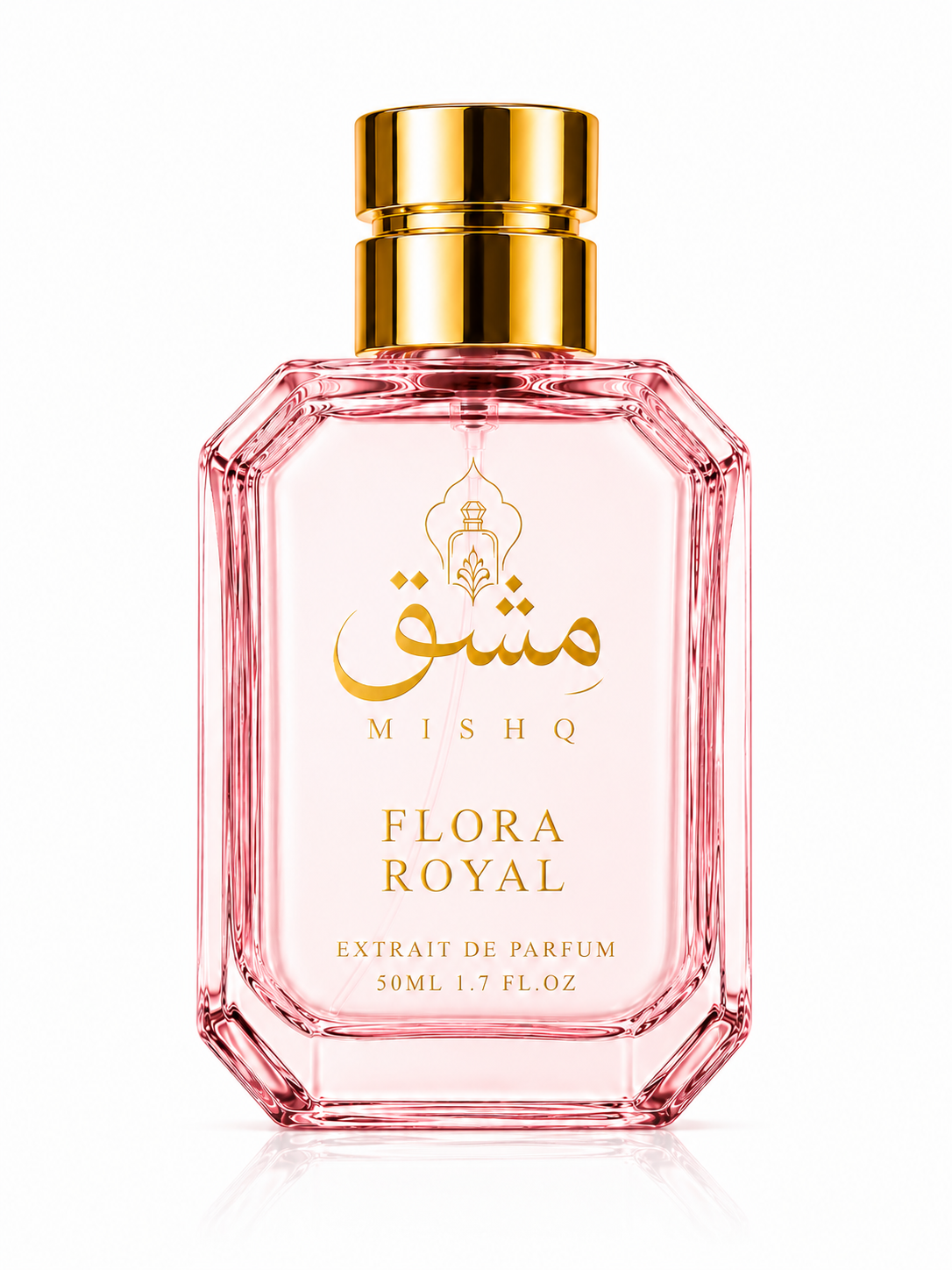 Flora Royale (Inspired By Gucci Flora)