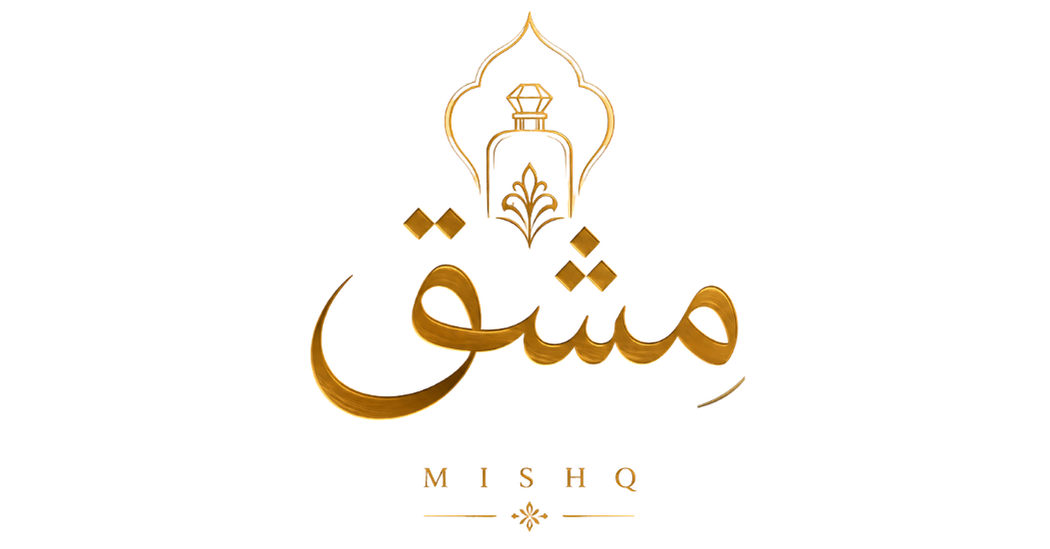 MISHQ FRAGRANCES