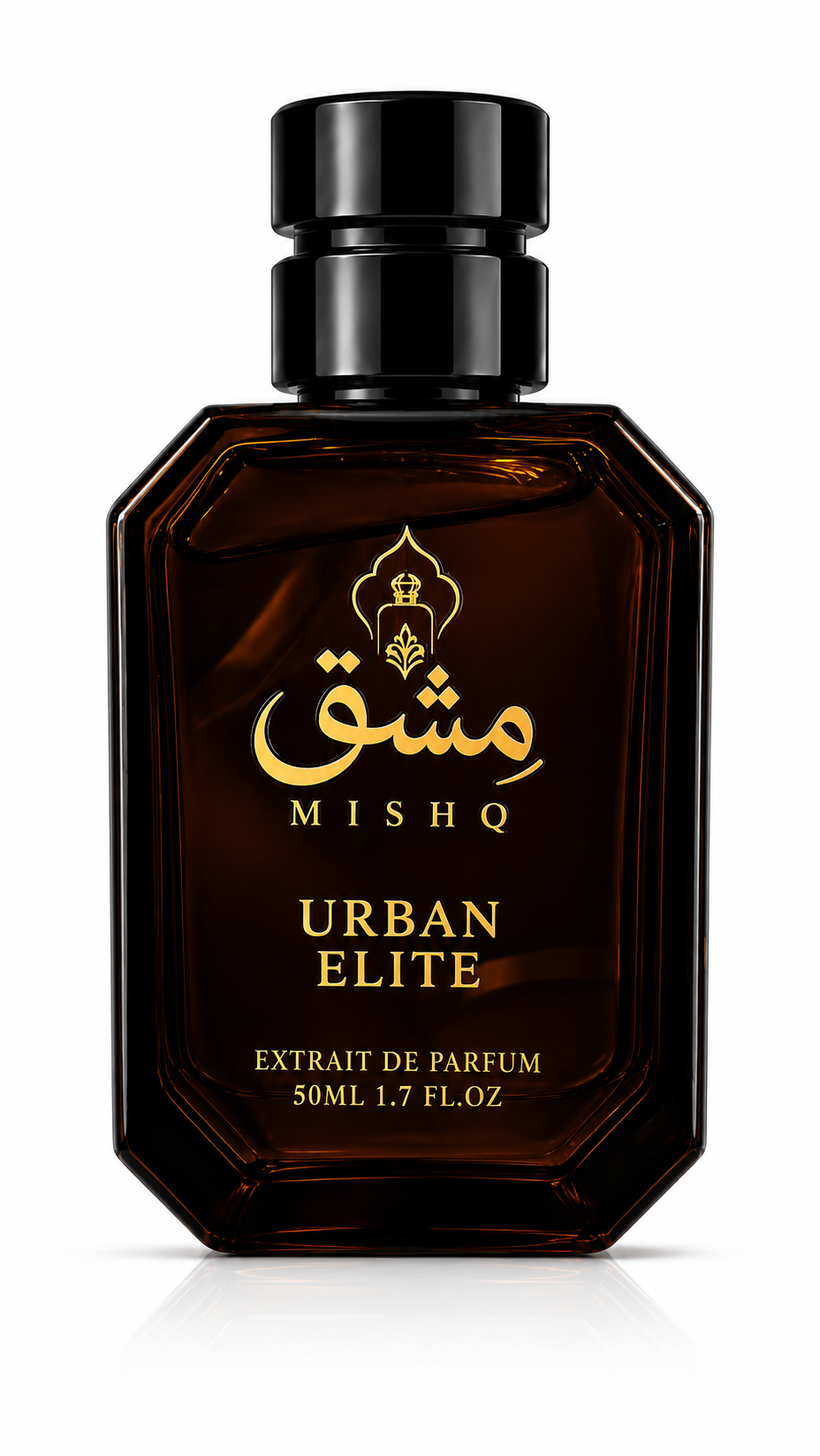Urban Elite (Inspired By Hugo Boss)